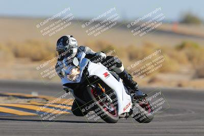 media/Dec-09-2023-SoCal Trackdays (Sat) [[76a8ac2686]]/Turn 16 (2pm)/